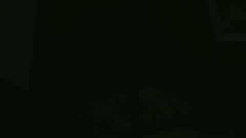 Snapshot of yourpersonalgeniusl chatting on December 2, 11:34 am yourpersonalgeniusl online show from December 2, 11:34 am