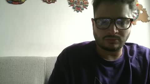 Snapshot of yourpersonalgeniusl chatting on December 3, 6:38 pm yourpersonalgeniusl online show from December 3, 6:38 pm