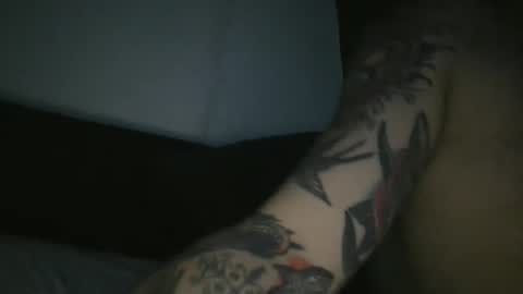 Snapshot of yourpersonalgeniusl chatting on December 8, 4:46 am yourpersonalgeniusl online show from December 8, 4:46 am