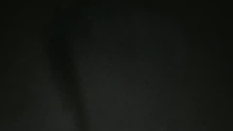 Snapshot of yourpersonalgeniusl chatting on December 8, 11:57 am yourpersonalgeniusl online show from December 8, 11:57 am