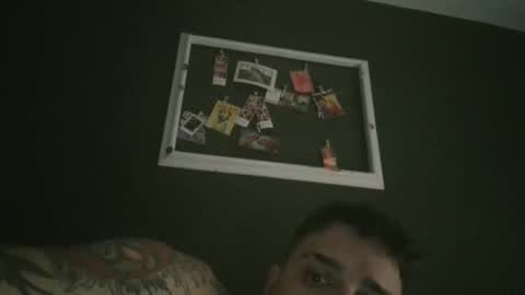 Snapshot of yourpersonalgeniusl chatting on December 24, 9:11 pm yourpersonalgeniusl online show from December 24, 9:11 pm