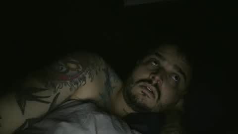 Snapshot of yourpersonalgeniusl chatting on December 25, 4:22 am yourpersonalgeniusl online show from December 25, 4:22 am