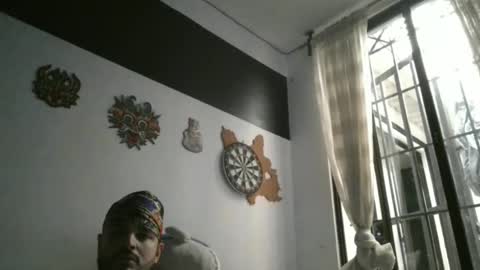 Snapshot of yourpersonalgeniusl chatting on December 26, 8:32 pm yourpersonalgeniusl online show from December 26, 8:32 pm