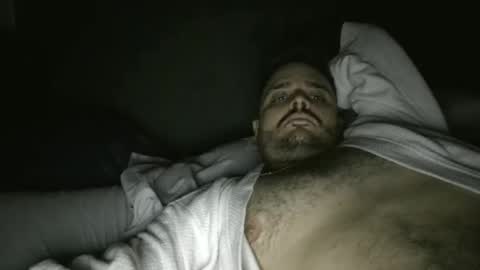 Snapshot of yourpersonalgeniusl chatting on January 5, 12:42 pm yourpersonalgeniusl online show from January 5, 12:42 pm