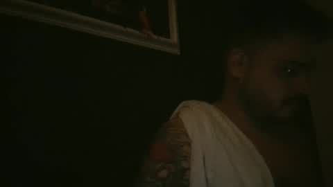 Snapshot of yourpersonalgeniusl chatting on January 8, 7:45 am yourpersonalgeniusl online show from January 8, 7:45 am