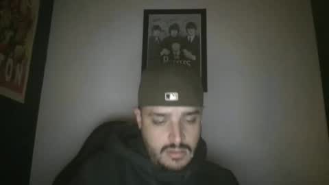 Snapshot of yourpersonalgeniusl chatting on January 12, 7:43 am yourpersonalgeniusl online show from January 12, 7:43 am