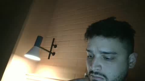 Snapshot of yourpersonalgeniusl chatting on February 18, 3:21 am yourpersonalgeniusl online show from February 18, 3:21 am