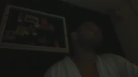 Snapshot of yourpersonalgeniusl chatting on February 25, 10:04 am yourpersonalgeniusl online show from February 25, 10:04 am