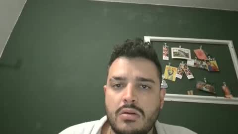 Snapshot of yourpersonalgeniusl chatting on March 9, 12:42 pm yourpersonalgeniusl online show from March 9, 12:42 pm