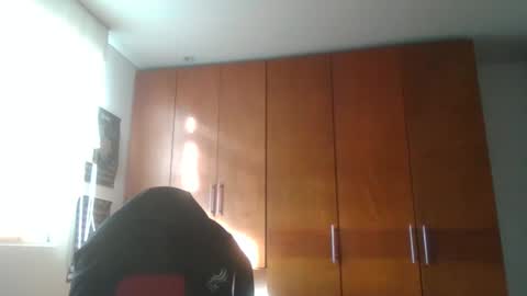 Snapshot of yourpersonalgeniusl chatting on November 25, 9:15 pm yourpersonalgeniusl online show from November 25, 9:15 pm