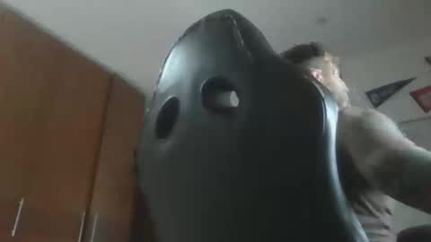 Snapshot of yourpersonalgeniusl chatting on December 3, 2:30 am yourpersonalgeniusl online show from December 3, 2:30 am