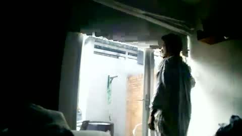 Snapshot of yourpersonalgeniusl chatting on February 5, 11:59 am yourpersonalgeniusl online show from February 5, 11:59 am