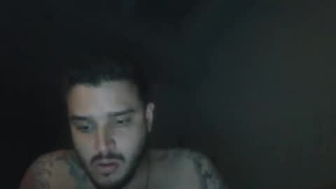 Snapshot of yourpersonalgeniusl chatting on February 18, 4:08 am yourpersonalgeniusl online show from February 18, 4:08 am