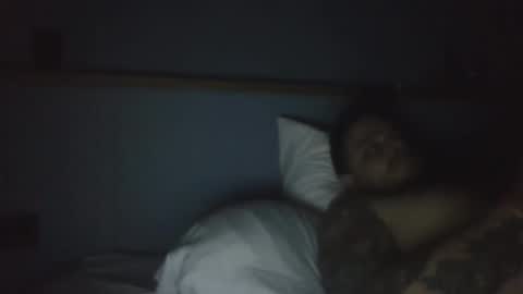 Snapshot of yourpersonalgeniusl chatting on February 19, 3:02 am yourpersonalgeniusl online show from February 19, 3:02 am