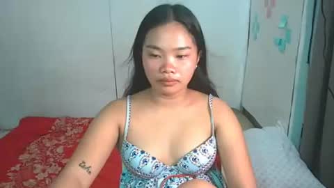 Snapshot of yourpinay_belle chatting on April 9, 10:48 pm Belle online show from April 9, 10:48 pm