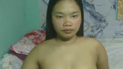 Snapshot of yourpinay_belle chatting on April 30, 10:36 pm Belle online show from April 30, 10:36 pm
