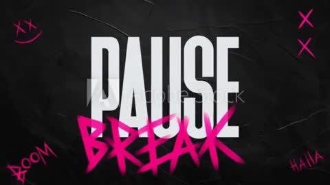 Snapshot of yourpretty_chloe chatting on December 22, 12:13 pm CHLOE online show from December 22, 12:13 pm