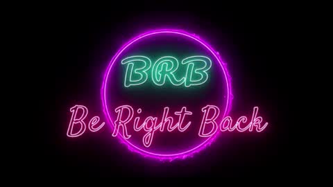 Snapshot of yourpretty_chloe chatting on January 12, 1:05 pm CHLOE online show from January 12, 1:05 pm