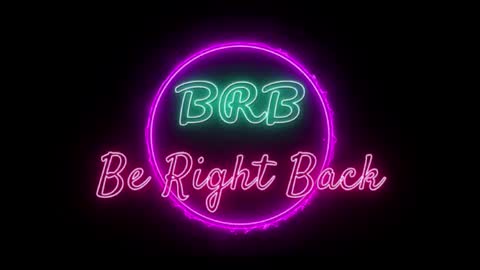 Snapshot of yourpretty_chloe chatting on January 13, 11:59 am CHLOE online show from January 13, 11:59 am