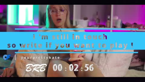                                                      online show from December 7, 8:00 am