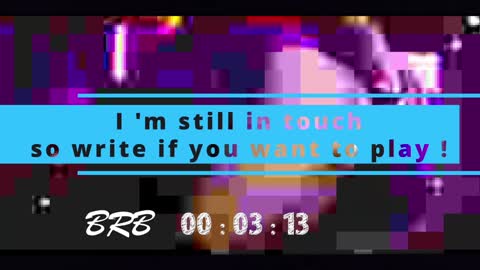                                                      online show from December 13, 11:13 am