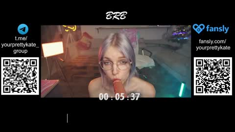                                                      online show from January 26, 9:07 pm