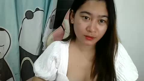 Kelly online show from January 15, 6:51 pm