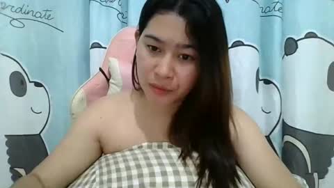Kelly online show from January 21, 7:06 pm