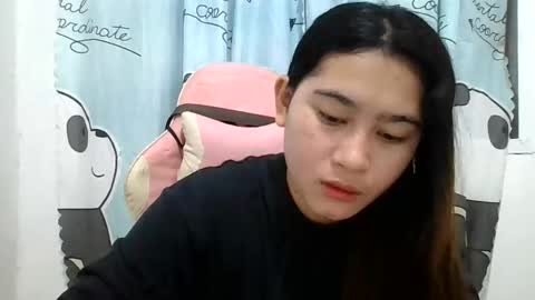 Kelly online show from March 3, 6:22 pm