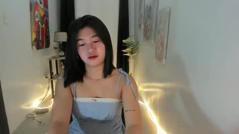 Trish online show from September 26, 5:50 pm