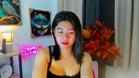 Trish online show from November 15, 12:02 pm