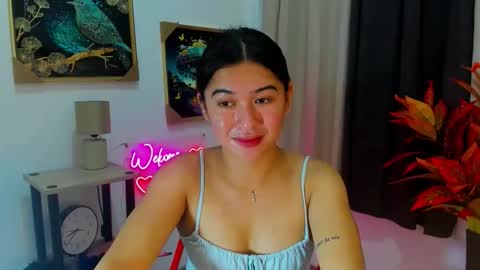 Trish online show from November 25, 3:34 pm