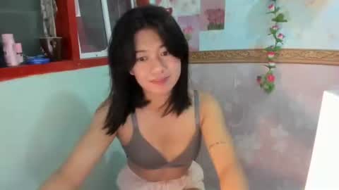Trish online show from May 26, 6:48 pm