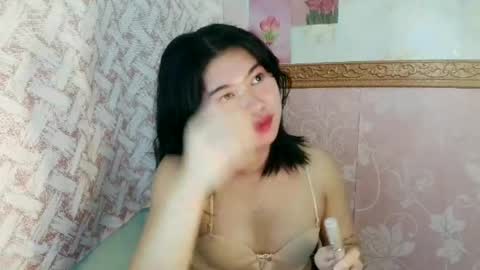 Trish online show from June 29, 5:46 pm