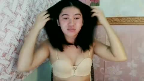Trish online show from July 5, 11:34 pm