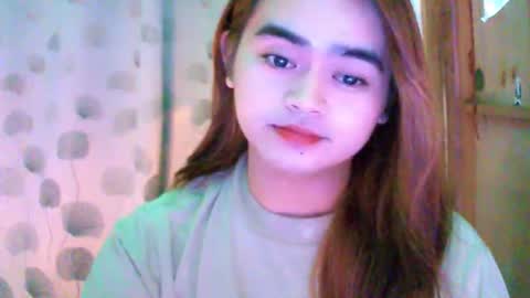Snapshot of yourprincessthea chatting on January 11, 10:48 pm yourprincessthea online show from January 11, 10:48 pm