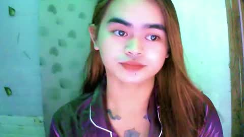 Snapshot of yourprincessthea chatting on January 15, 9:25 am yourprincessthea online show from January 15, 9:25 am