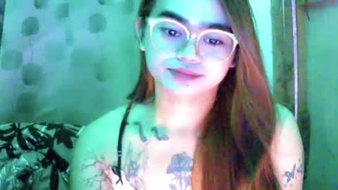 Snapshot of yourprincessthea chatting on January 16, 4:22 pm yourprincessthea online show from January 16, 4:22 pm