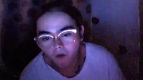 Snapshot of yourprincessthea chatting on January 17, 6:29 am yourprincessthea online show from January 17, 6:29 am