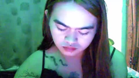 Snapshot of yourprincessthea chatting on January 18, 3:05 pm yourprincessthea online show from January 18, 3:05 pm