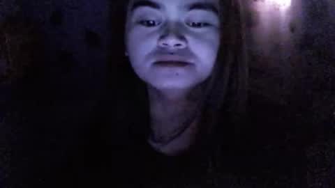 Snapshot of yourprincessthea chatting on February 1, 6:45 am yourprincessthea online show from February 1, 6:45 am