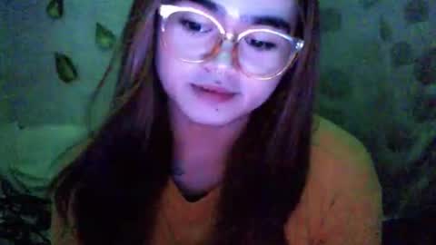 Snapshot of yourprincessthea chatting on February 4, 6:36 pm yourprincessthea online show from February 4, 6:36 pm