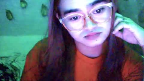 Snapshot of yourprincessthea chatting on February 6, 4:21 pm yourprincessthea online show from February 6, 4:21 pm