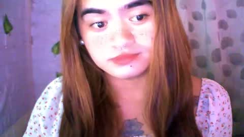 Snapshot of yourprincessthea chatting on March 26, 3:56 am yourprincessthea online show from March 26, 3:56 am