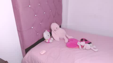 Snapshot of yourprivateslut chatting on March 30, 6:58 am yourprivateslut online show from March 30, 6:58 am