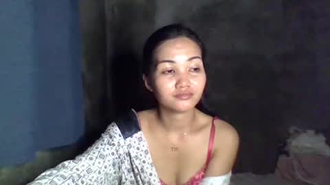 yourqueen1101 online show from May 29, 2:26 pm