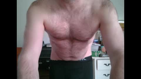 yourretroguy online show from November 25, 1:27 am