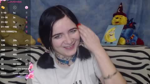 Snapshot of yours_good_mood chatting on December 18, 3:04 am Im - DANI .insta - hardblade1 online show from December 18, 3:04 am