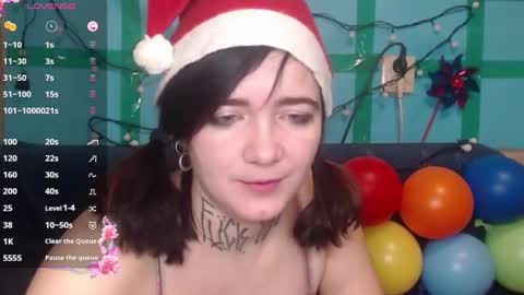 Snapshot of yours_good_mood chatting on December 27, 1:18 pm Im - DANI .insta - hardblade1 online show from December 27, 1:18 pm