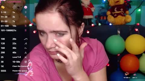 Snapshot of yours_good_mood chatting on January 17, 2:08 am Im - DANI .insta - hardblade1 online show from January 17, 2:08 am